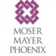Moser Mayer Phoenix